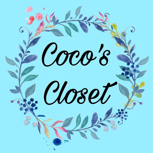 shop_cococloset